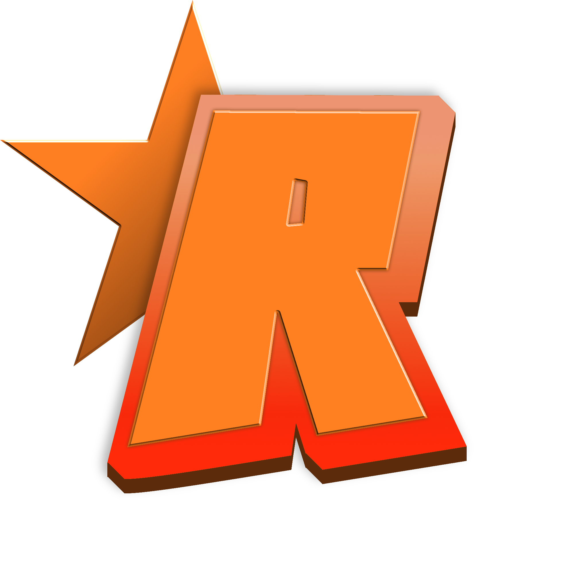 Richard